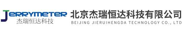 开云手机在线登陆入口